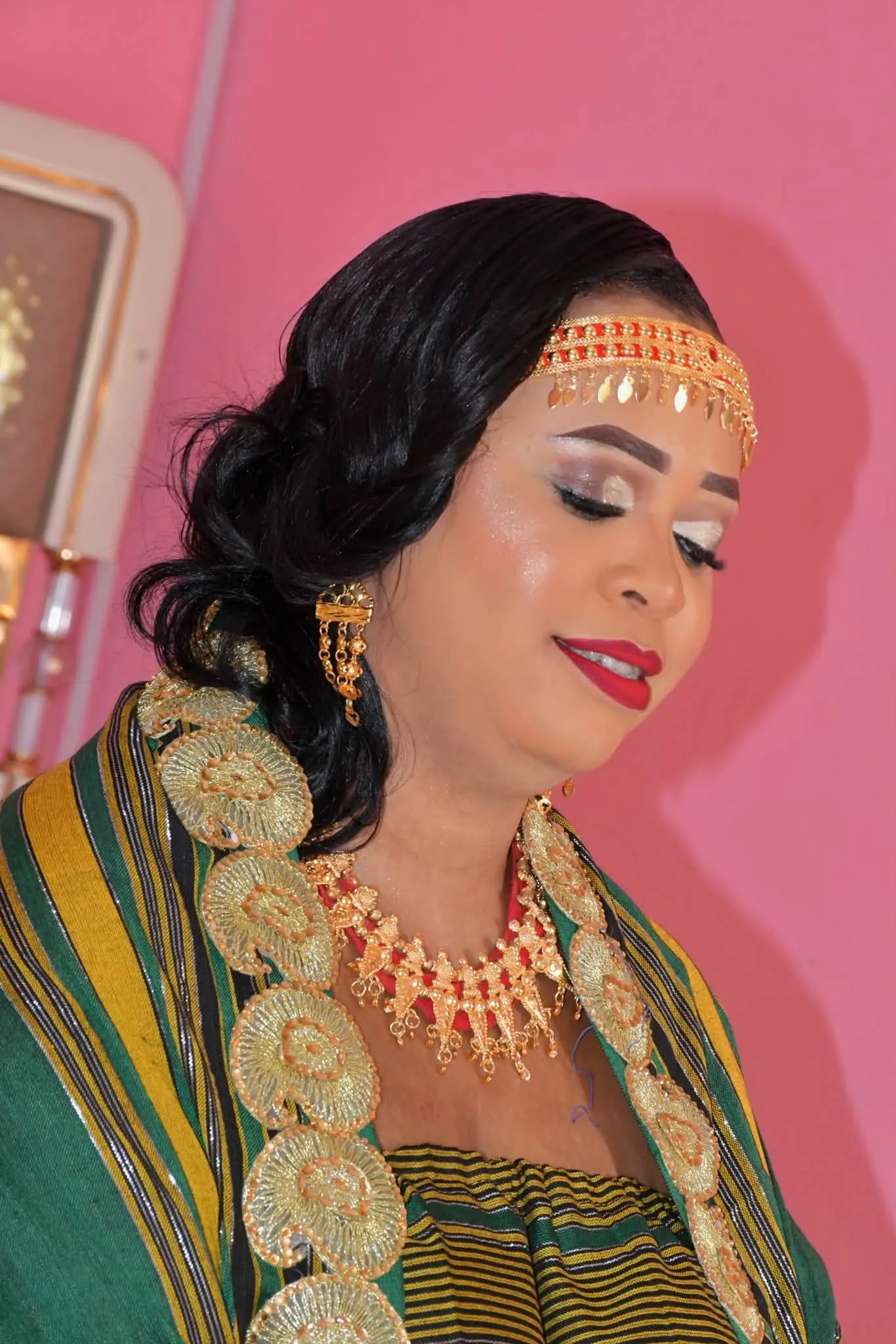 Tsiyafara beauty salon (8)